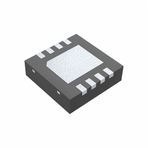 ชิป LM4927SDX 8 WFDFN ชิปอิเล็กทรอนิกส์แบบมีแผ่นรอง พร้อมส่ง - Product Image 1