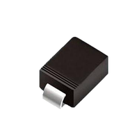 Marquage 7AM SOT23 DIODE électrostatique SM712-N