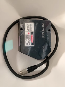 LK-G85 LK-G155เซ็นเซอร์เลเซอร์พร้อมการรับประกันหนึ่งปี - Product Image 4