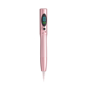 Dispositif <span class=keywords><strong>de</strong></span> pistolet <span class=keywords><strong>de</strong></span> <span class=keywords><strong>tatouage</strong></span> Semi-PMU <span class=keywords><strong>de</strong></span> Machine <span class=keywords><strong>de</strong></span> Microblading électrique professionnelle <span class=keywords><strong>de</strong></span> Microblading pour la Machine <span class=keywords><strong>de</strong></span> Microblading <span class=keywords><strong>de</strong></span> matériel <span class=keywords><strong>de</strong></span> fer <span class=keywords><strong>de</strong></span> lèvres - Product Image 6