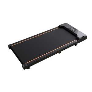 Caminadora Eléctrica Plegable Portátil Negra con Logotipo Personalizado, Fabricada en ABS, para Uso Doméstico, para Correr, Trotar y Caminar - Product Image 6