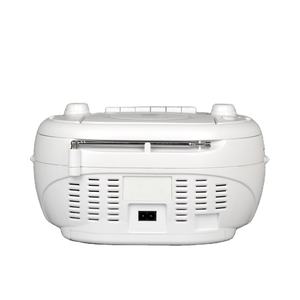 Cassette USB Radio CD - Product Image 6