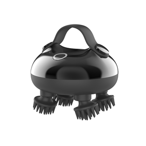 Todos los pendientes son seguros, a prueba de agua - Product Image 2