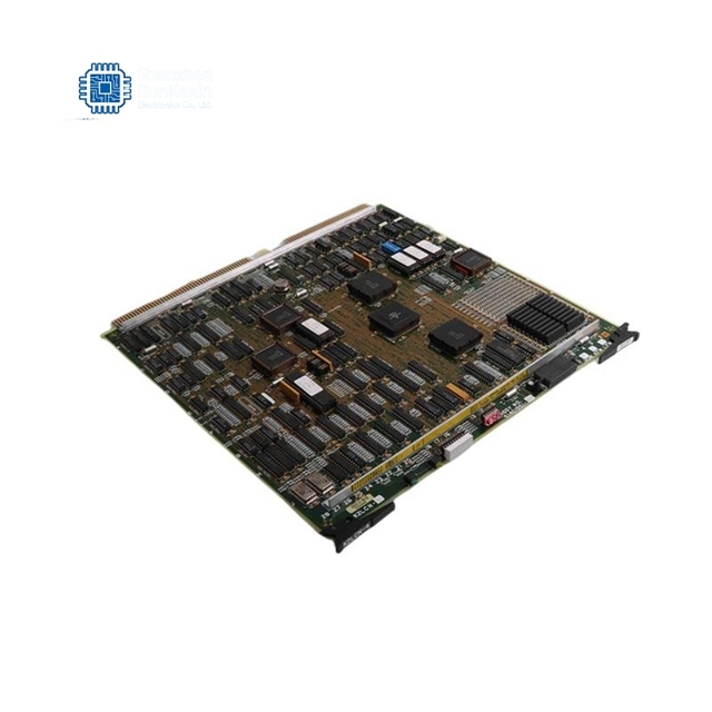 51401551-400 Memory Module