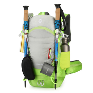 <span class=keywords><strong>Sac</strong></span> à dos léger de 35 L pour la randonnée, l'<span class=keywords><strong>alpinisme</strong></span> et le trekking - Product Image 3