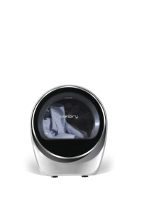 2025 S3 série rapide mini sèche-<span class=keywords><strong>linge</strong></span> à ventilation par air avec séchage rapide intelligent facile à utiliser <span class=keywords><strong>pour</strong></span> les sèche-<span class=keywords><strong>linge</strong></span> <span class=keywords><strong>pour</strong></span> appareils ménagers - Product Image 3