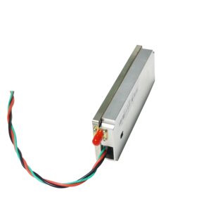 Amplificador de Banda Ultra Ancha de 50w 300MHz-1200MHz, Bloqueador de UAV, Amplificador de Señal, Inhibidor de Drones, Módulo Anti FPV - Product Image 1