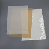 Papier sulfurisé alimentaire pour barbecue, feuilles de papier silicone sur mesure et imprimées pour la cuisson, la cuisson à la vapeur et l'emballage alimentaire