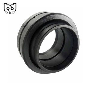 Đảm bảo chất lượng cung cấp SA/si. TK loạt chỉ đạo Knuckle mang cho máy móc ứng dụng đặc biệt - Product Image 6