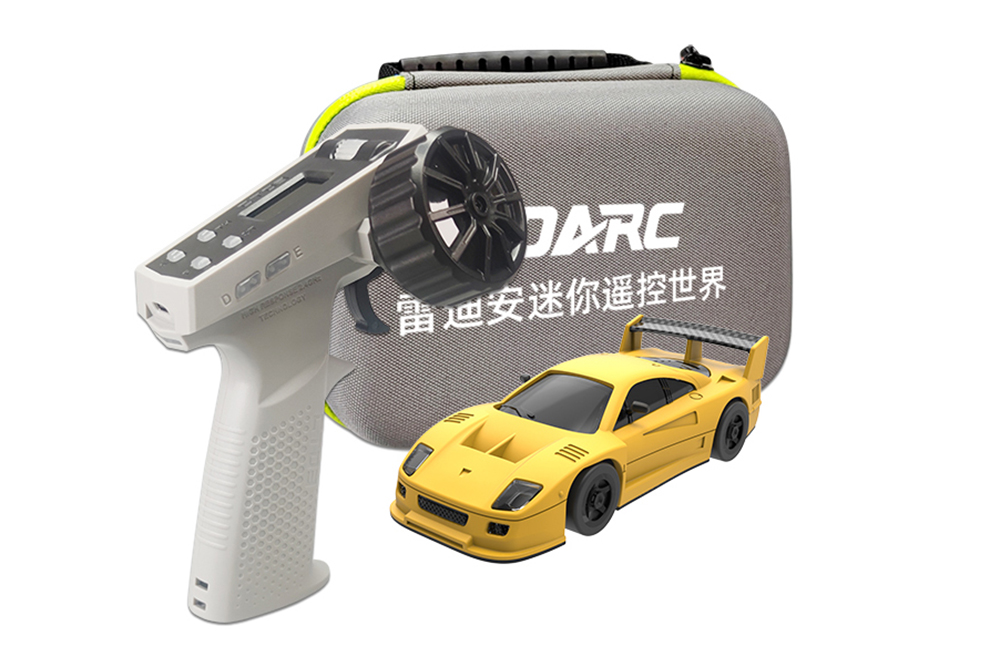 สีเหลือง