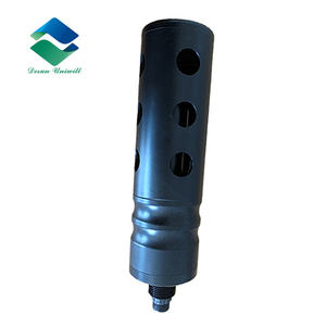 온라인 NH4-N 암모니아 질소 센서 수질 센서 NH4-N 암모니아 질소 분석기 - Product Image 4