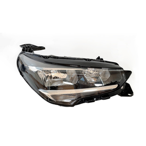 9829465380 35426182 <span class=keywords><strong>accessori</strong></span> per auto faro alogeno R per <span class=keywords><strong>Opel</strong></span> <span class=keywords><strong>CORSA</strong></span> F 2019- - Product Image 1