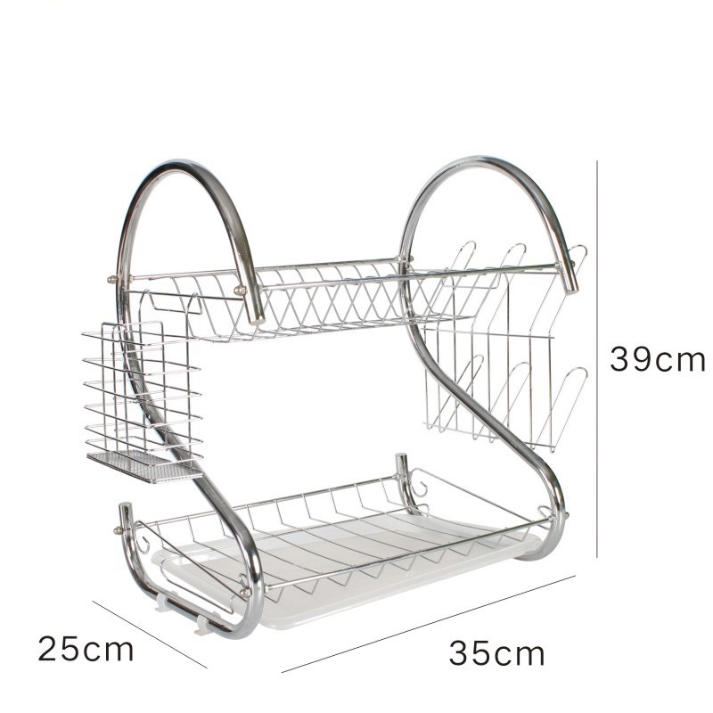 GLF-argent (35 cm)
