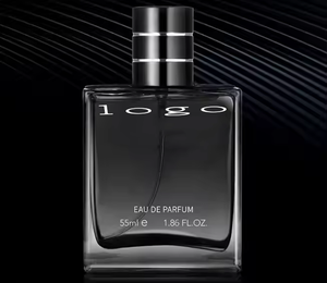 Colonia Originale Profumo per il Corpo a Lunga Durata Acqua di Colonia Spray Profumo da Donna e da Uomo - Product Image 4