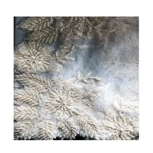 <span class=keywords><strong>Chemin</strong></span> <span class=keywords><strong>de</strong></span> <span class=keywords><strong>table</strong></span> en sequins or rose, lourd, à paillettes, <span class=keywords><strong>de</strong></span> qualité supérieure - Product Image 1