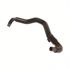 Tuyau de ventilation, N°3VENTILATION, N°3 pour Toyota Hilux Surf RZN169 1999-2004 OE 12263-75020 1226375020 - Product Image 1