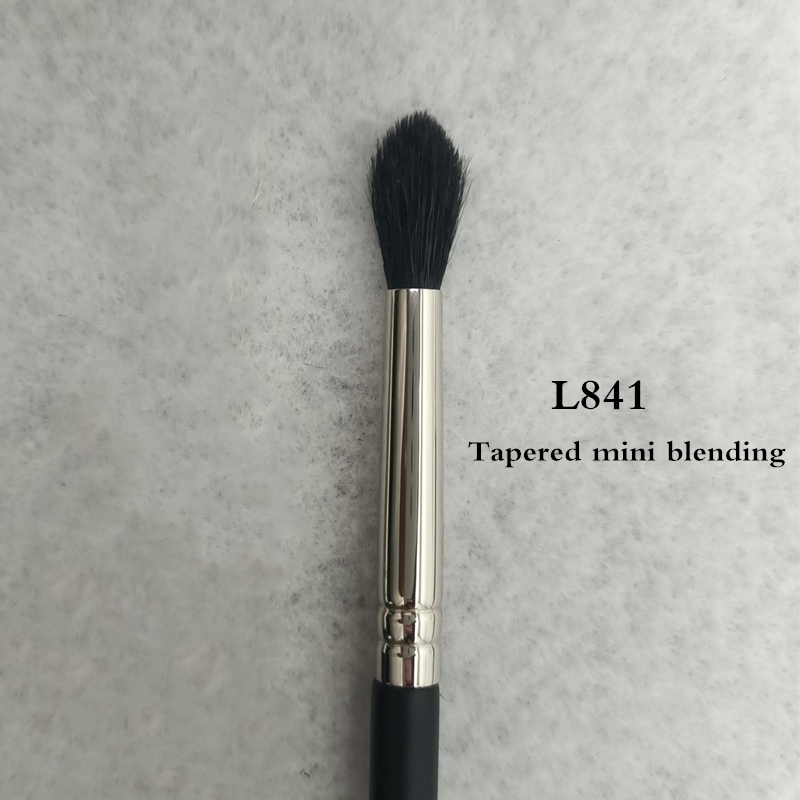 L841 Conique mini mélangeur