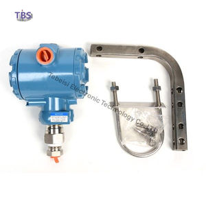 Transmisor de Presión en Oferta, Serie 2088G Rosemounts - Product Image 1