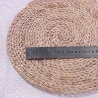Tissu en dentelle de maille 100 % polyester ultra-fin 20D rose respirant 25 g/m² pour entoilage ou emballage floral, tissu en tulle doux comme de la soie