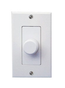 Bán Hot PA hệ thống chuyên nghiệp điều khiển âm lượng chuyển đổi loa điều khiển âm lượng - Product Image 2