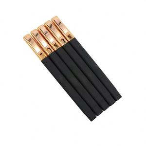 High Quality Hot Selling Luxury <b>Gold</b> Clip Rubber Square Hotel Ball With Custom Logo Ballpoint <b>Pen</b> Promotional <b>Pens</b> - Product Image 5