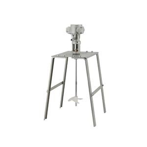 RONGPENG R8410 Réglage <span class=keywords><strong>de</strong></span> l'agitateur <span class=keywords><strong>de</strong></span> <span class=keywords><strong>peinture</strong></span> mélangeur d'air équipement <span class=keywords><strong>de</strong></span> mélange <span class=keywords><strong>de</strong></span> haute qualité - Product Image 1