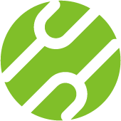 Shenzhen YY Technology Co., Ltd. logo