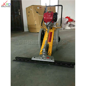 <span class=keywords><strong>Tagliaerba</strong></span> a spinta manuale - Product Image 5