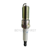 Pas de fausses pièces de rechange automatiques bon marché NGK Bujia 96621-ILTR6G8G pour JEEPWRANGLER III LINCOLN ZEPHYR CFK MazdaMAZDA2 VWRoutan