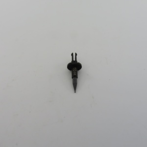SMT Hitachi 6301528267 630 152 8267 KYL-M7718-000 109501001E HV31 ENSEMBLE BUSE - Product Image 6