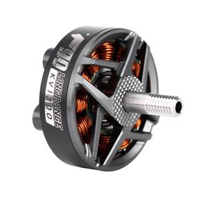 Moteur de drone FPV T-Hobby <span class=keywords><strong>Black</strong></span> <span class=keywords><strong>Friday</strong></span> 2207 1950KV 6S 24V 1059W Brushless BLDC à aimant permanent étanche - Product Image 5