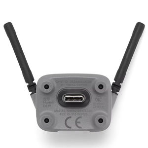Vente en gros de transmetteurs numériques DJI Neo 2 pour quadricoptères RC, pièces UAV, accessoires de drone Neo 2 - Product Image 3