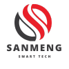 Shenzhen Sanmeng Chuangxiang Technology Co., Ltd. logo