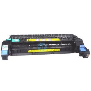 Unidad de Fusión RM1-6184 RM1-6095 220V Kit de Fusión 110V CE710-69009 CE710-69001 para <span class=keywords><strong>HP</strong></span> <span class=keywords><strong>CP5225dn</strong></span> CP5220 CE710-69001 - Product Image 3