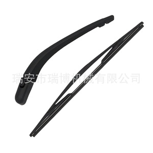 Aplicable al brazo del limpiaparabrisas trasero del Citroen Xsara 6429N3 - Product Image 3