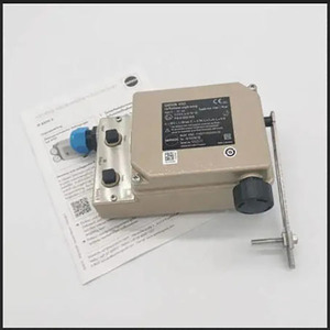 Producto en Oferta 4763-01100121000000.05 - Product Image 4