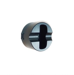 Machine d'injection pour moules en aluminium pour bouchons de tambour Avions Rc Maquinas Para <span class=keywords><strong>Moldeo</strong></span> - Product Image 2