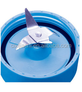 Aprobació<span class=keywords><strong>n</strong></span> CE batido de La <span class=keywords><strong>N</strong></span> tomar <span class=keywords><strong>licuadora</strong></span> - Product Image 5