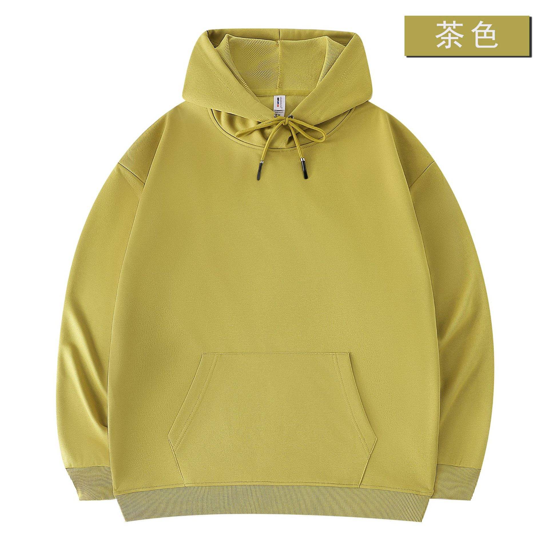 TC161   ทีซี161