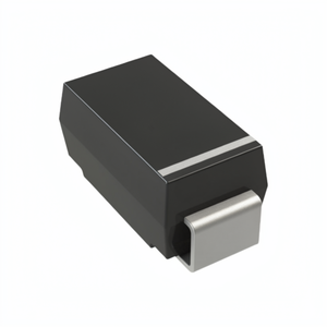 DO-214AC, SMA Diodes 3SMAJ5916B-TP In Stock Buy Online Electronic Components - Product Image 1