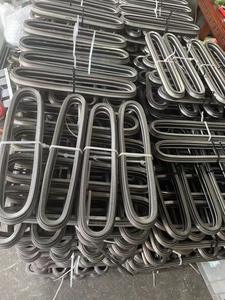 Cadena de transmisión CVT JF011E 901066 en oferta - Product Image 5