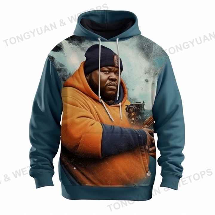 Source Plus Size Mens Clothing Hot Sale Teams Pullover Sweatshirt Warming  3D Print nfl Hoodie s custom plus size men's hoodies on m.alibaba.com