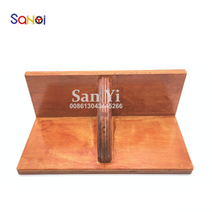 <span class=keywords><strong>Bloqueador</strong></span> de máquina de corte de la mejor calidad, empujador de hojas de papel, <span class=keywords><strong>bloqueador</strong></span> de papel - Product Image 1