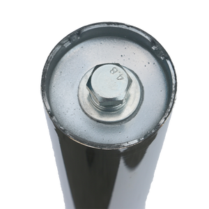 Di alta Qualità Hotel Barriera Cintura <span class=keywords><strong>Stanchion</strong></span> con la Corda - Product Image 5