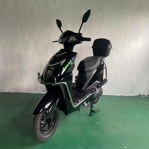 Batería para Motocicleta Eléctrica <span class=keywords><strong>TF</strong></span> 2026, Entrega para Motocicletas de Calle, CKD, Exportada a Sudamérica y Norteamérica, Venta al Por Mayor - Product Image 3