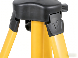 Nivel Láser <span class=keywords><strong>de</strong></span> <span class=keywords><strong>Piso</strong></span> -505-520nm <span class=keywords><strong>de</strong></span> Grado Industrial y para Bricolaje con Ancho <span class=keywords><strong>de</strong></span> Línea <span class=keywords><strong>de</strong></span> 5m/2mm - Product Image 2
