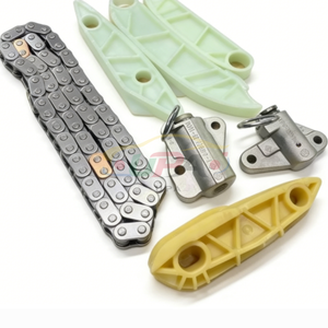 High quality <b>Engine</b> <b>System</b> COVER-IVM MODULE 24300-2F008 243002F008 For H-yundai Santa Fe XL 24300 2F008 - Product Image 2