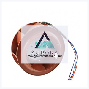 พัดลมระบายความร้อน OEM RER133-41/18/2tdlou 381-2777-ND ราคาดี - Product Image 1