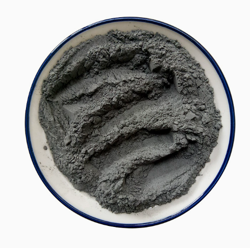 High Quality Tools and Hardware Cotton
