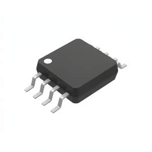 TC647EUA ชิปจัดการพลังงาน (PMIC) ซื้อชิ้นส่วนอิเล็กทรอนิกส์ออนไลน์ 8 TSSOP, 8 MSOP ช่องทางผู้ผลิต - Product Image 1